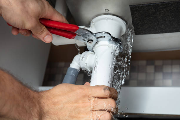 Best 24-hour water damage restoration  in Travelers Rest, SC