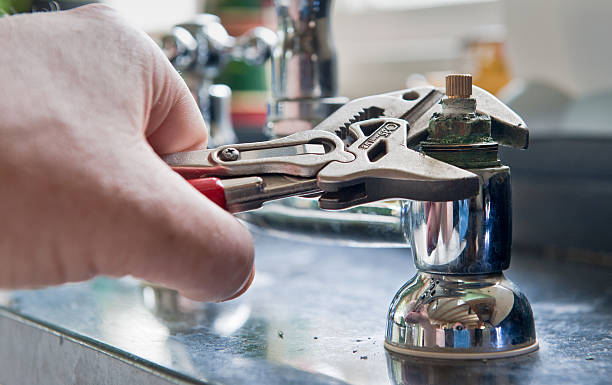 Best Water damage restoration near me  in Travelers Rest, SC